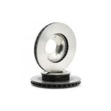 FREN BALATASI ARKA 75 MG ZT / 9-5 / BMW 3 E46 BMW Z3 BMW Z4 E85 / MG6 (BOS-0986424484)