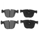 Fren Balatası Arka Bmw F07 F01 F02 F03 F04 - Febı 16804