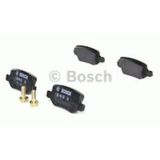 FREN BALATASI ARKA MERCEDES W168 W169 W245 W414