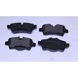 FREN BALATASI ARKA MINICOOPER R55-R56-R57-R58-R59 MGA-55395