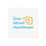 Fren Balatası On 22347 (renault: Megane Iv 1.6 Dcı - Talısman1.6 Dcı - Espace