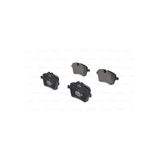 Fren Balatası On Mını R50 R53 John Cooper Works 06 06 R56 R57 R58 R59 Cooper S