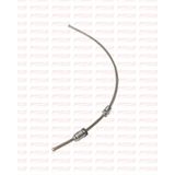 FREN BORUSU REGULATOR ARASI 40 CM.( FIAT : DOBLO ) - MGA-519123