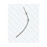 FREN BORUSU REGULATOR LASTIK BORU ARASI 28 CM RENAULT R19 SWAPP-39145