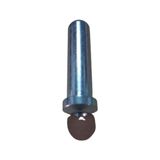 Fren Çember Pimi - Fiat / New Holland 415 - 480 - 640 - New Holland 55 - 70 - 4981807 - 1 Adet
