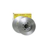FREN DISKI ÖN BMW 1 SERI F20 3 SER3 F30 F35 2011- 0986479A18