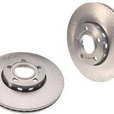 FREN DİSKİ ÖN FORD TRANSİT T15