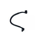Fren Hava Deposu Westinghouse Hortumu Renault Megane 2 8200557536 Mais
