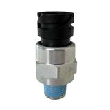 Fren Hidroliği Basinç Müşürü Volvo 1087964-1594041 - Ym-110229