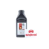 Fren Hidrolik Yağı 500 ml Ferodo Marka