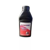 Fren Hidrolik Yağı Dot 3 500 Mg Nmr