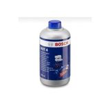 Fren Hidrolik Yağı Dot 4 500 Ml 1987479106