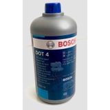 FREN HİDROLİK YAĞI (DOT4) (1000ML-1 LİTRE)(1987479107)
