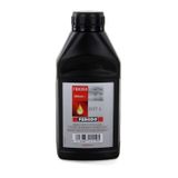 Fren Hidrolik Yağı DOT4 500ml FERODO