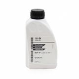 Fren Hidrolik Yağı Dot4 500ml Gm