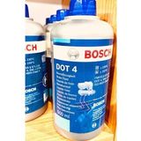 FREN HİDROLİK YAĞI (DOT4) (500ML)(1987479106)