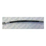 FREN HORTUMU ARKA AUDI A3 SEAT LEON SKODA OCTAVIA VW GOLF VII VW GOLF SPORTSVAN 12-> SWAPP-40777