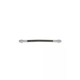 Fren Hortumu Arka Bmw E 81 84 8 788 90 91 92 93 Corteco