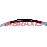 FREN HORTUMU ARKA BMW E81 E87 F20 F22 E90 E92 E93