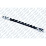 FREN HORTUMU ARKA FIAT PANDA 03-12 - FORD KA 08-> SWAPP-40033