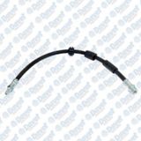 FREN HORTUMU ARKA FORD FOCUS 12-> SWAPP-40824