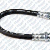 FREN HORTUMU ARKA FORD FOCUS DISKLI 98-04 - SWAPP 40213