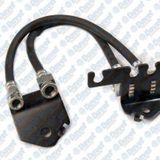 FREN HORTUMU ARKA FORD TRANSIT V184 00-> SWAPP-40207
