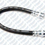 FREN HORTUMU ARKA MAZDA E 2000 B 2200 - B 2500 85-96 96-99