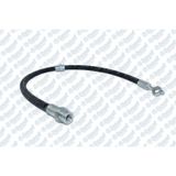 FREN HORTUMU ARKA MITSUBISHI CARIZMA DISKLI 96-00 - SWAPP 40271