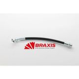 Fren Hortumu Arka Sag Rav 4 Iı 00 - 05 Braxıs Ah0898