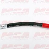 FREN HORTUMU ARKA SAG SOL (NISSAN:JUKE 10-) - MGA-51498