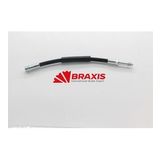 FREN HORTUMU ARKA SLK-CLASS R172 11- BRAXIS AH0954