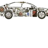 FREN HORTUMU ARKA SOL HYUNDAI I30 07-12