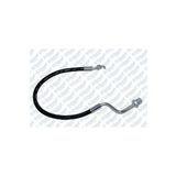 FREN HORTUMU ARKA SOL HYUNDAI SANTA FE II KIA SORENTO II XM 06-12 09-> SWAPP-40330