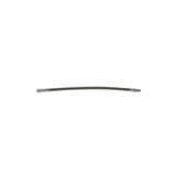 Fren Hortumu Arka W221 06-13 C216 06-13 W222 14- C217 15- A217 17- Bosch 1987481575