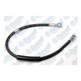 FREN HORTUMU ON AUDI A3 SEAT LEON SKODA OCTAVIA VW GOLF VII VW GOLF SPORTSVAN 12-> SWAPP-40776