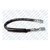 FREN HORTUMU ON COMBO 01-12 CORSA C 00-06 - TIGRA TWINTOP 04-> SWAPP-40626