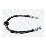 FREN HORTUMU ON FORD FOCUS 04-12 - SWAPP 40211
