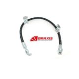 FREN HORTUMU ON RAV 4 IV 12 - BRAXIS AH0894