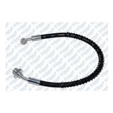 FREN HORTUMU ON SAG HYUNDAI SANTA FE II KIA SORENTO II XM 06-12 09-> SWAPP-40329