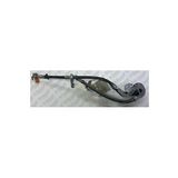 FREN HORTUMU ON SAG PEUGEOT 407 /407 SW/COUPE CITROEN C5 III 04->08-> SWAPP-40789