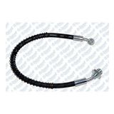 FREN HORTUMU ON SOL HYUNDAI SANTA FE II KIA SORENTO II XM 06-12 09-> SWAPP-40328