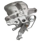 FREN KALIPERI ARKA SAG CADDY III 04--