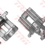FREN KALİPERİ ARKA SAĞ GOLF V VI PLUS 03 11 JETTA IV 10 SCIROCCO 08 BEETLE 12 A3 03 13 LEON 05