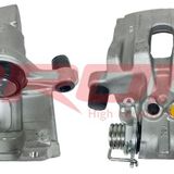 Fren Kaliperi Arka Sağ Laguna Iı