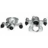 FREN KALİPERİ ARKA SAĞ MASTER III MOVANO 1.9 2.2 3.0 DTİ 10 TEK TEKER 48mm 12mm