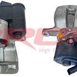 Fren Kalıperı Arka Sag Passat 2.0Tdı 05-12 Motorlu - Brom Vw35042