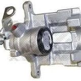 FREN KALIPERI ARKA SAG VW TRANSPORTER T4 38MM