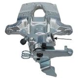 FREN KALİPERİ ARKA SOL 42.00 mm. MASTER-MOVANO