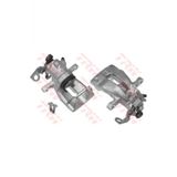 Fren Kaliperi Arka Sol 542096 Opel Astra H Combo C Meriva A Zafira A 04- 04- Trw Trw Bhn315